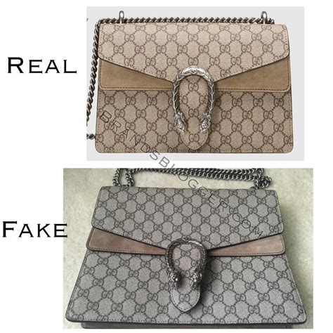 gucci snake tie fake|real gucci handbags.